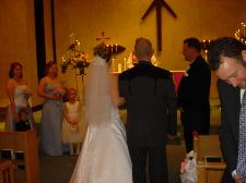 2005-03-05 18-38-25.JPG